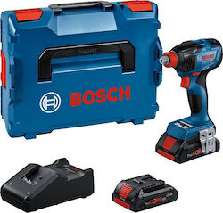 Bosch GDX 18V-210 C Screwdriver Battery 18V 06019J0203