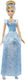 Mattel Cinderella Doll for 3+ years+ Years 30cm