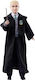 Mattel Harry Potter Doll 35cm.