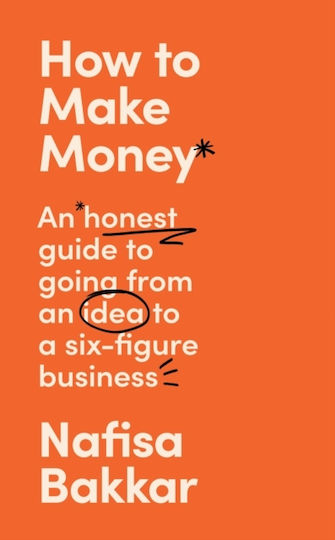 How to Make money