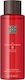 Rituals The Ritual Of Ayurveda Moisturizing Foam Cleanser with Rose Scent 500ml