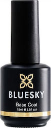 Bluesky UV Color Soak Off Gel Grundierung Grundierung 15 ml Bluesky UV Color Soak Off Gel Grundierung Grundierung 15 ml