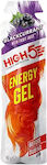 High5 Energy Gel με Γεύση Black Currant 40gr