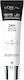 L'Oreal Paris Prime Lab 24h Matte Setter Primer Προσώπου σε Κρεμώδη Μορφή 30ml