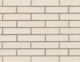Hellas Stones Smooth Brick Blanky Brick Wall Cladding 1700