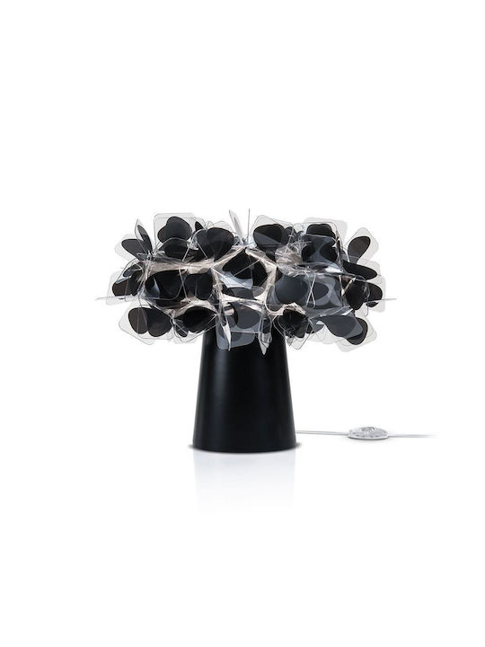 Slamp Clizia Mama Non Mama Decorative Lamp Flow...