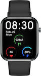 Riversong Motive 5e Smartwatch with Heart Rate ...