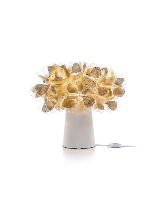 Slamp Clizia Mama Non Mama Decorative Lamp Flow...