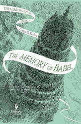 The Memory of Babel