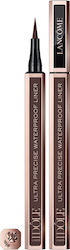 Lancome Idole Waterproof Pen Eye Liner 02 Brown...