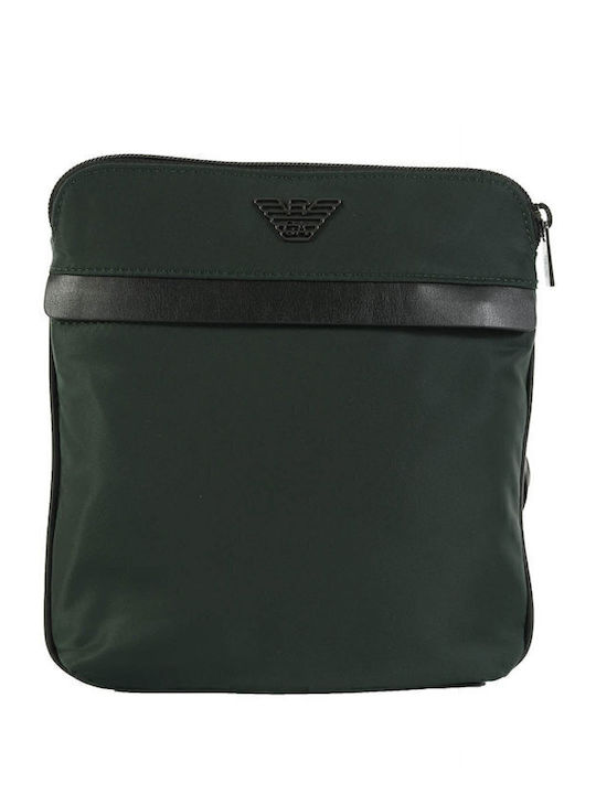 Emporio Armani Men's Bag Shoulder / Crossbody G...