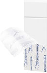 Tesa Glue Stickers 8pcs 58810-00000-00