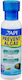 API Prevent Algae Aquarium Wasserbehandlung zur...