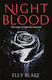 Nightblood