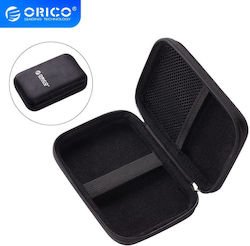 Orico für 2,5" Schwarz (PH-B20) Orico für 2,5" Schwarz (PH-B20)