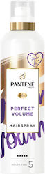 Pantene Pro-V Λακ 250ml