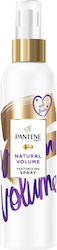 Pantene Pro-V Spray de păr pentru Volum volum n...