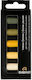 Royal Talens Rembrandt Soft Pastel Set Σετ Κηρο...