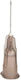 PiC Solution Ago Ipodermico Acul 26G x 1/2"mm 1buc