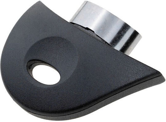 Pyramis Side Handle for Pot Original Gourmet No 22-24