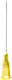 PiC Solution Ago Ipodermico Acul 1" 20G 1buc