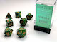 Chessex Call of Cthulhu Dice Speckled Polyhedra...