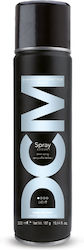 DCM Diamond Mist Λακ 300ml