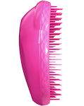 Tangle Teezer Fine & Fragile Detangling Berry Bright Bürste Haare für Entwirren