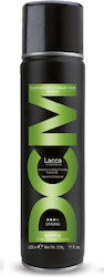 DCM Eco Style Λακ 325ml
