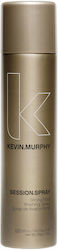 Kevin Murphy Session Kevin Murphy Session