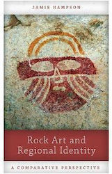 Rock Art and Regional Identity