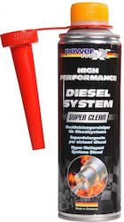 Powermaxx Πρόσθετο Καθαριστικό Μπεκ 300ml Powermaxx Πρόσθετο Καθαριστικό Μπεκ 300ml