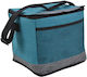 Ankor Insulated Bag Shoulderbag 16 liters Light...