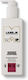 Label.M Amaranth Thickening Conditioner Όγκου για Όλους τους Τύπους Μαλλιών 300ml