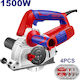 Emtop Wall Chaser 1500W