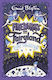 Fireworks in Fairyland Story Collection