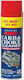 Abro Carb & Choke Cleaner Σπρέι Καθαρισμού Καρμπυρατέρ 300ml