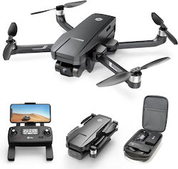 Holy Stone HS720G Drone FPV 5 GHz με 4K Κάμερα και Χειριστήριο, Συμβατό με Smartphone