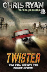 Twister