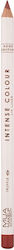 MUA Intense Colour Lip Liner Μολύβι Χειλιών Tru...