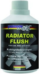 Powermaxx Kühlsystemreiniger Zusatz 300ml Powermaxx Kühlsystemreiniger Zusatz 300ml