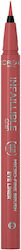 L'Oreal Paris Infallible Grip 36H Waterproof Pe...