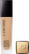Lancome Teint Idole Ultra Wear Лилаво/бяло SPF3...