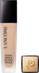 Lancome Teint Idole Ultra Wear Liquid Foundation 30ml Lancome Teint Idole Ultra Wear Liquid Foundation 30ml