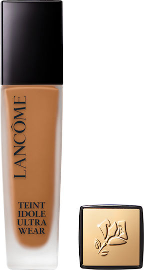 Lancome Teint Idole Ultra Wear Flüssig LSF35 405W 30ml
