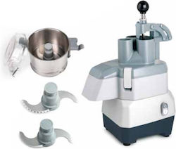 Karamco VB60CH & CB3S Multi Cutter Machine 1500rpm