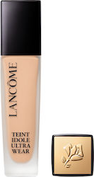 Lancome Teint Idole Ultra Wear Flüssig LSF35 11...