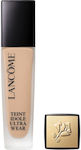 Lancome Teint Idole Ultra Wear Liquid Make Up SPF35 225N 30ml