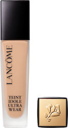 Lancome Teint Idole Ultra Wear Fond de Ten Lichid 30ml