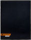 Canyon FM-01 Chair Mat 100x130cm